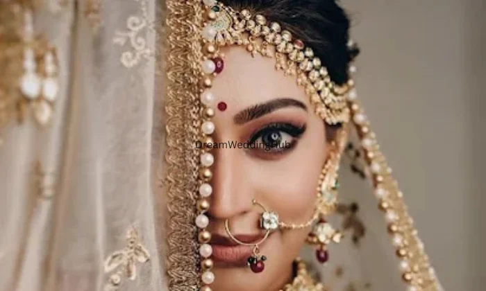 NEW FASHION MAKEOVER BEAUTY